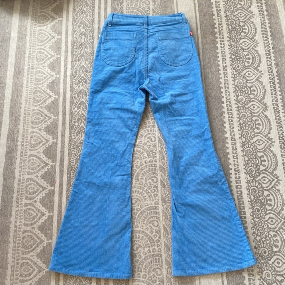 Hammies Bell Bottoms - Picture 5 of 6